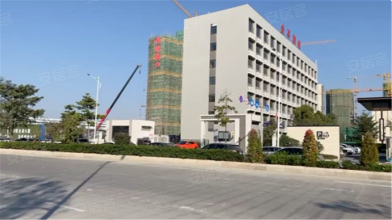 雍颐湾,安居路-汕头雍颐湾二手房,租房,房价-汕头安居客