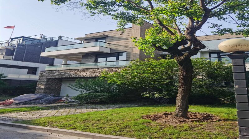 康郡风笛洲,湘南路-绍兴康郡风笛洲二手房,租房,房价-绍兴安居客