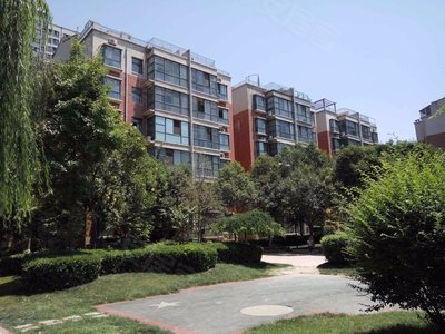 400x300c.jpg