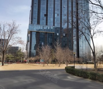 东亚首航国际