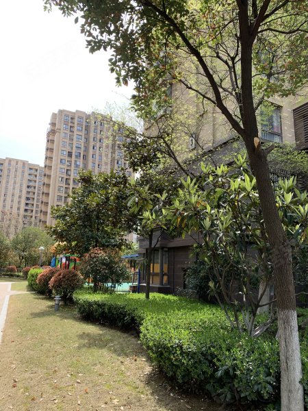 东城豪庭,赤铸山路,近海晏路-芜湖东城豪庭二手房,租房,房价-芜湖安居