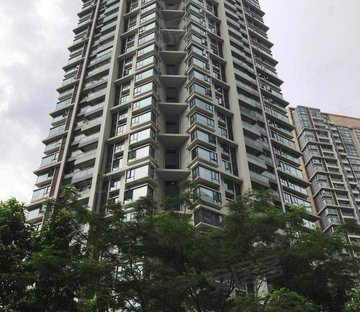 东方新世界熹园