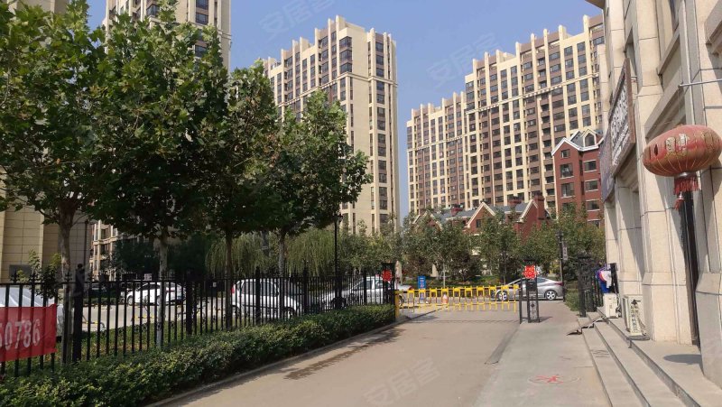 枫林绿洲(公寓住宅),豪门路785号-北京枫林绿洲(公寓住宅)二手房,租房