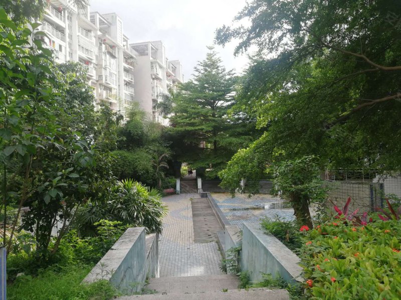 滨江丽景临江园,闽江大道90号-福州滨江丽景临江园二手房,租房,房价