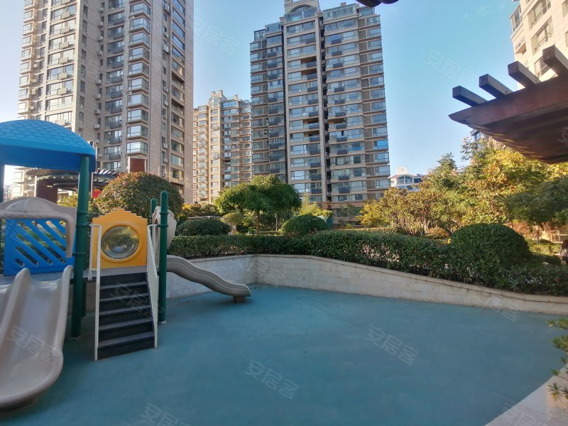 蓝湾怡庭,青岛中路1号-威海蓝湾怡庭二手房,租房,房价-威海安居客