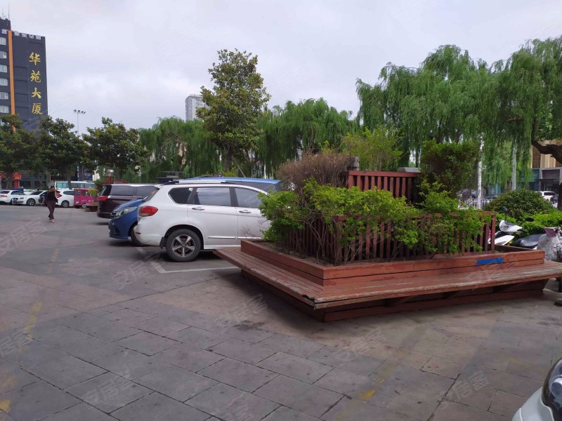 城建时代广场,通达路36号-临沂城建时代广场二手房,租房,房价-临沂