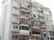 宏福望江公寓