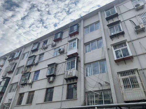 朝山街42号小区,朝山街42号 - 济南朝山街42号小区二手房,租房,房价