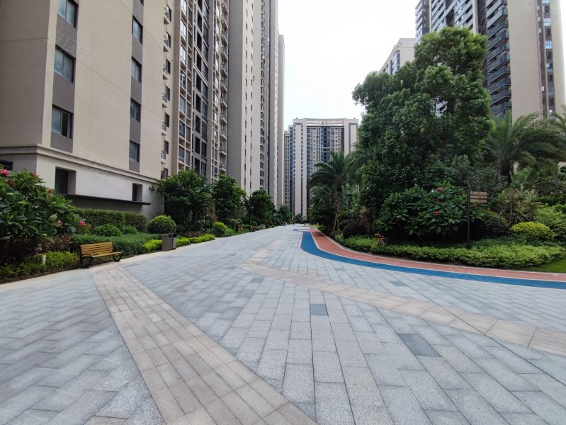 保利城(一期),安吉路18号-泉州保利城(一期)二手房,租房,房价-泉州