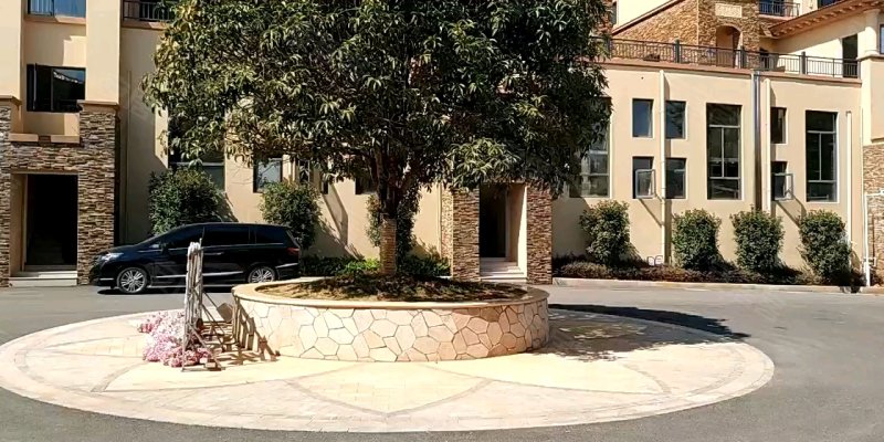 香域半山,g237-上饶香域半山二手房,租房,房价-上饶安居客