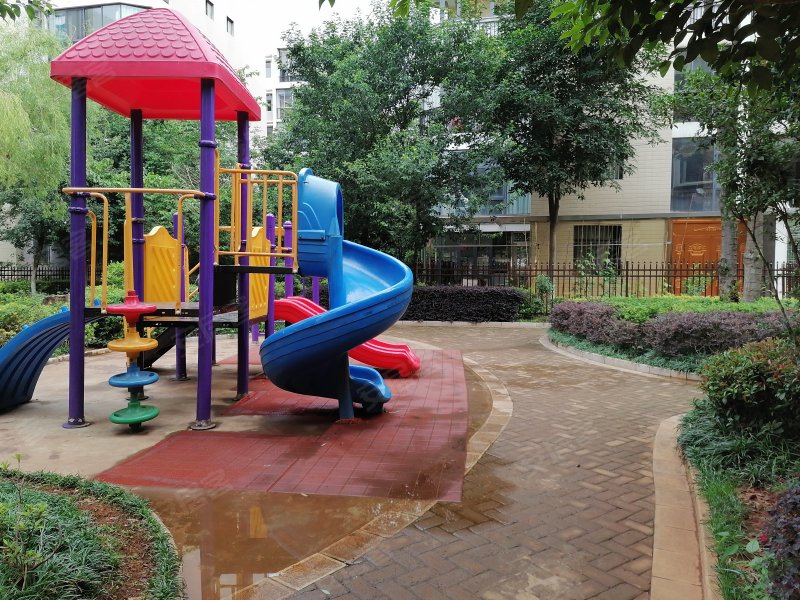 天然居,珠江源大道南延线,近文笔路-曲靖天然居二手房,租房,房价-曲靖