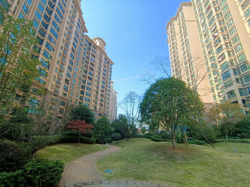 怡福凯怡半山,宜春大道588号-宜春怡福凯怡半山二手房,租房,房价-宜春