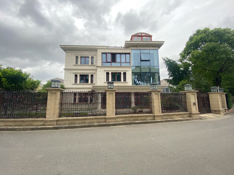 鑫山汇众苑,沪亭南路299弄-上海鑫山汇众苑二手房,租房,房价-上海安居