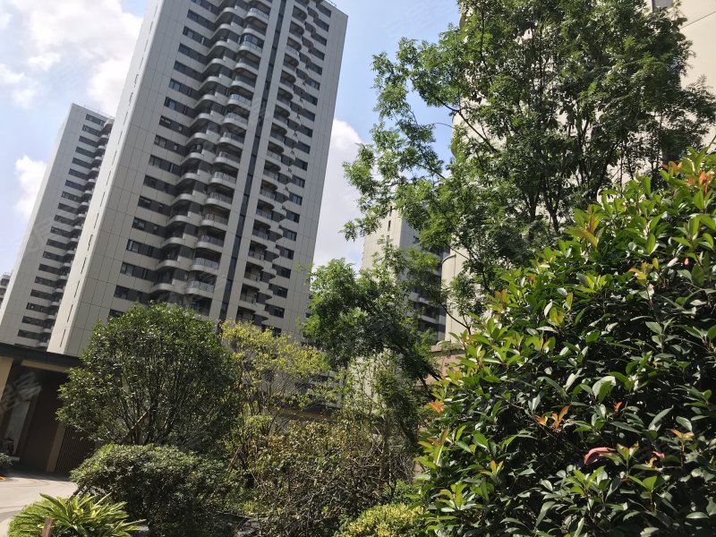 天璟誉府,机场路-台州天璟誉府二手房,租房,房价-台州安居客