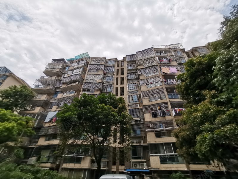 武夷绿洲三期,福光南路379号-福州武夷绿洲三期二手房,租房,房价-福州