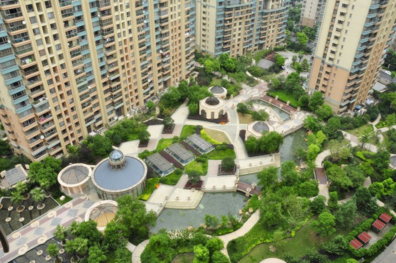 御翠豪庭(东区),新城路888号-上海御翠豪庭(东区)二手房,租房,房价-上