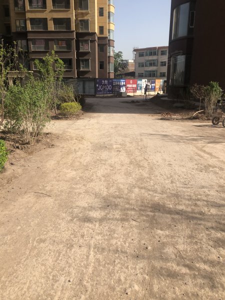 谦城府邸海景花园,美锦大街,近迎新路-太原谦城府邸海景花园二手房