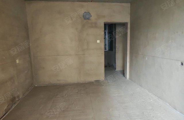 福瀛门小区3室2厅75㎡40万二手房图片