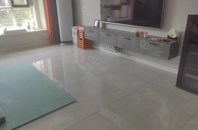 香林美地(公寓住宅)3室2厅140㎡88万二手房图片