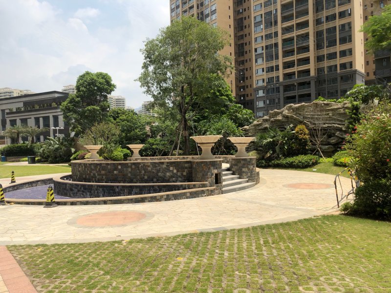 嘉湖君悦,信安路-济南嘉湖君悦二手房,租房,房价-济南安居客