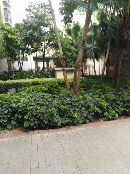 旭景佳园(一期)