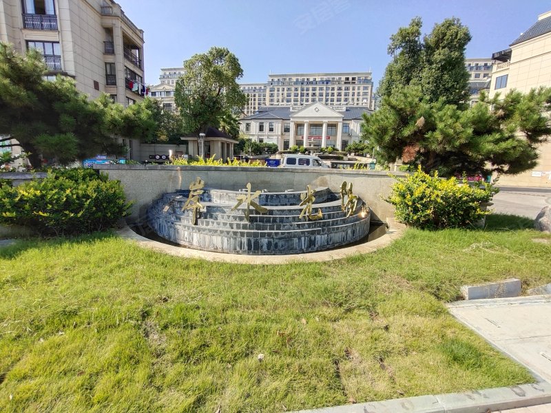 万兴阳光水岸,龙翔路-衢州万兴阳光水岸二手房,租房,房价-衢州安居客