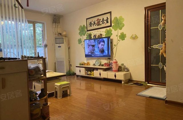 阳光巴厘岛2室2厅103㎡60万二手房图片