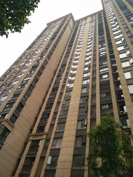 海亮九玺(南区)