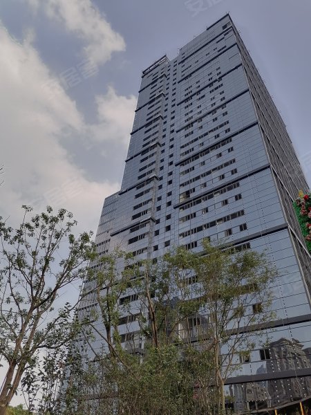 百乐门尚泽国际