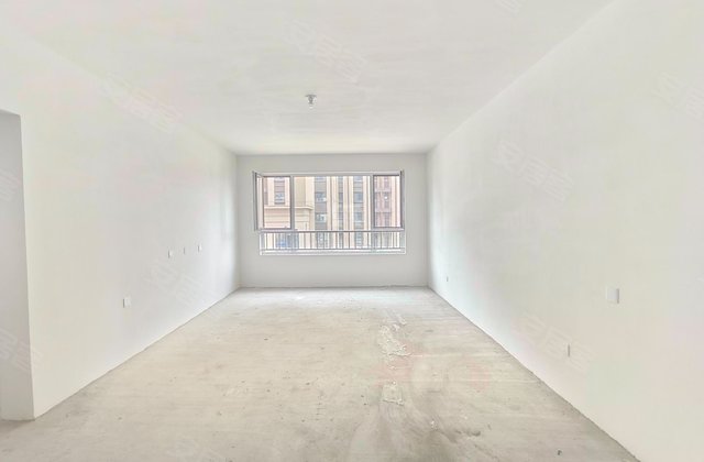 圣基天水苑4室2厅164㎡62万二手房图片