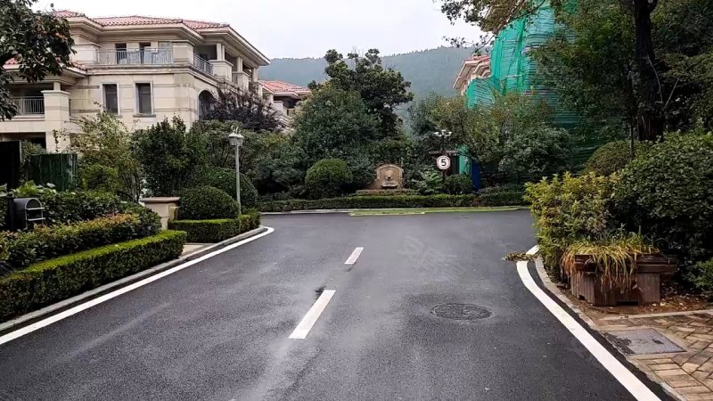 原山九号,旅游路,近洪山路-济南原山九号二手房,租房,房价-济南安居客