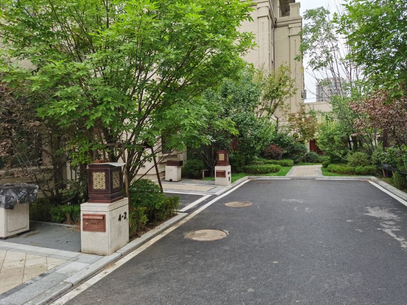 龙湖西府原著,沈辽路2号-沈阳龙湖西府原著二手房,租房,房价-沈阳安居