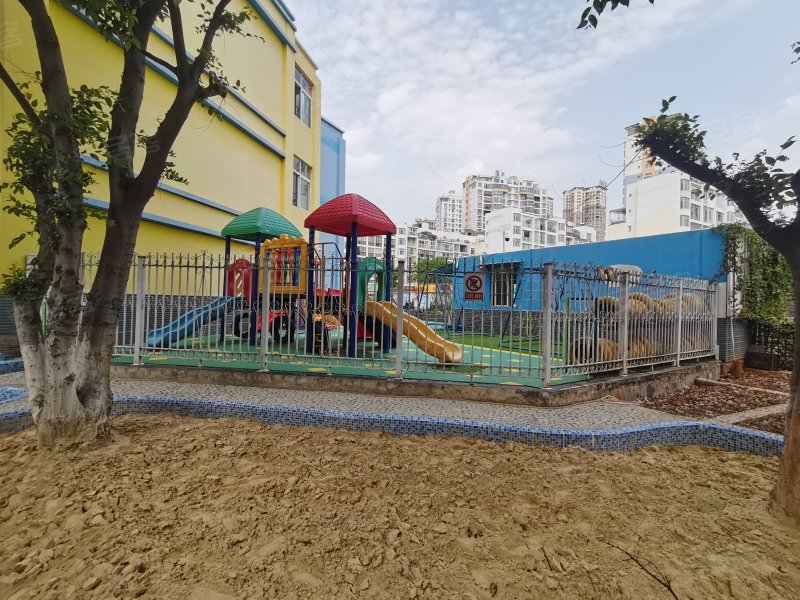 永盛花园,东盛东路-楚雄永盛花园二手房,租房,房价-楚雄安居客