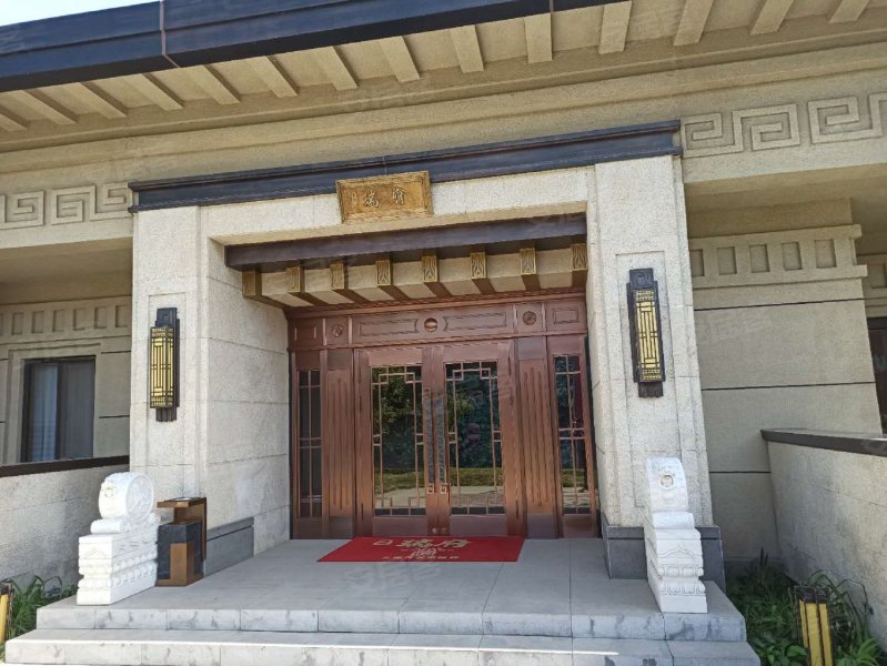 康城瑞府,东安路-廊坊康城瑞府二手房,租房,房价-廊坊安居客
