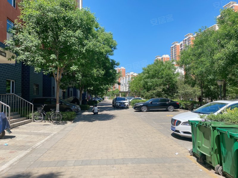 锦绣城(一区),泰平路-承德锦绣城(一区)二手房,租房,房价-承德安居客