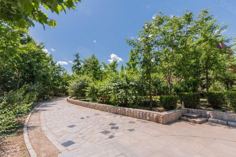 褐石园,中关村北大街-北京褐石园二手房,租房,房价-北京安居客