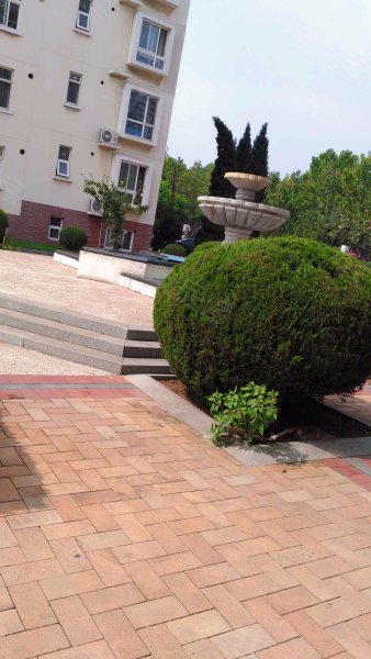 银和怡海花园,黄山路-青岛银和怡海花园二手房,租房,房价-青岛安居客