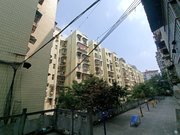 丰都农委住宿楼