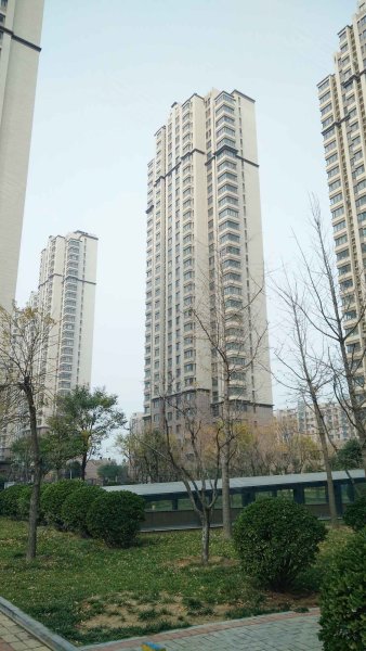 龙城国际,府北一街-北京龙城国际二手房,租房,房价-北京安居客