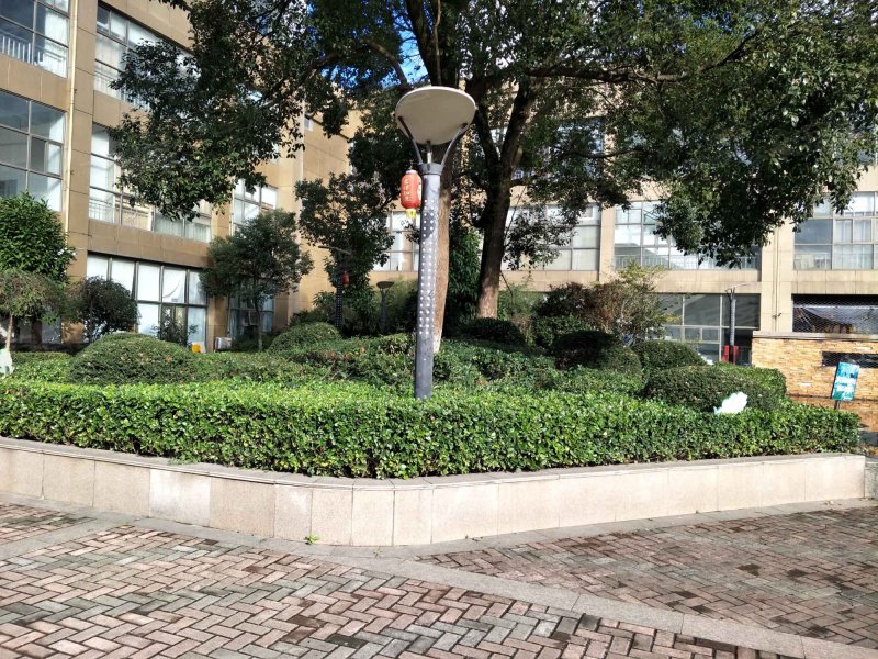 宏泰大厦(鹿城),鱼鳞浃路-温州宏泰大厦(鹿城)二手房,租房,房价-温州