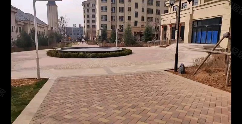 瑞基龙度华府,金鼎路-晋城瑞基龙度华府二手房,租房,房价-晋城安居客