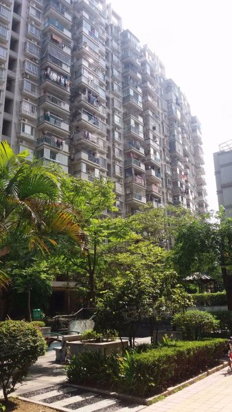 颐景园二区,河下街103号-福州颐景园二区二手房,租房,房价-福州安居客