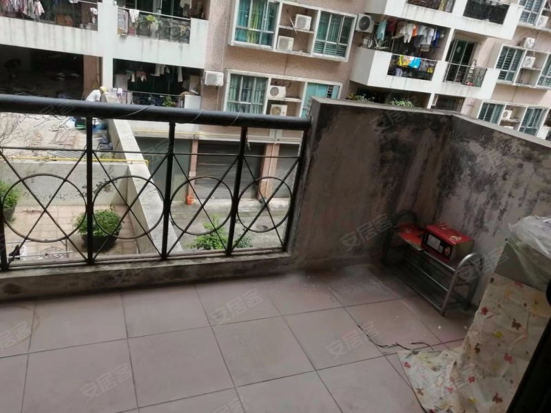 东莞房产网>东莞二手房>东城二手房>花园新村二手房>富怡花园>800_600