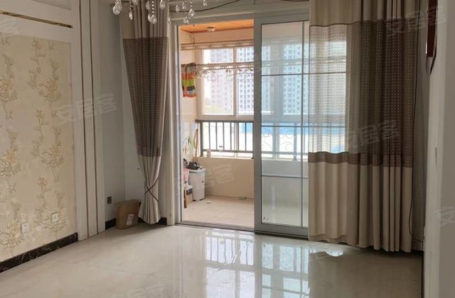 【康桥公馆二手房,临沂康桥公馆二手房出售信息】- 上海安居客