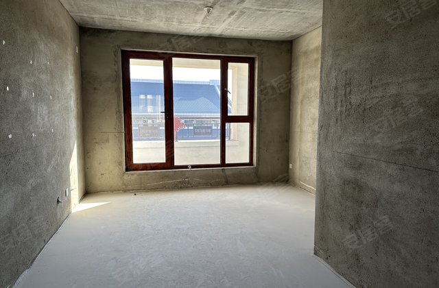 河景 帽儿山2室1厅1卫87㎡南北高层(共16层)2022年建造杉杉城延吉延