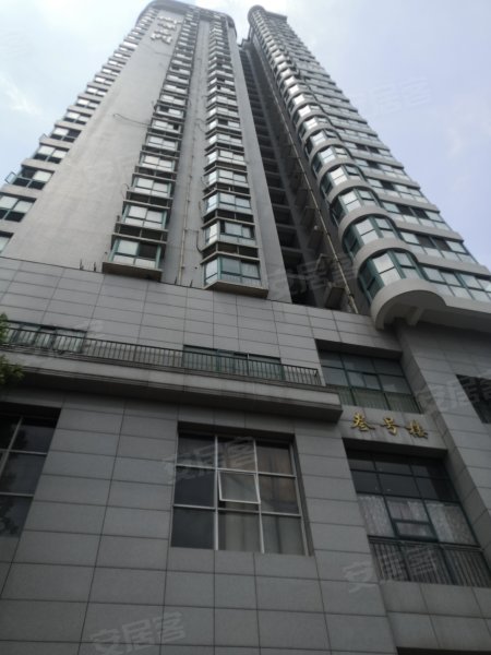 御景名门,雄楚大道209号-武汉御景名门二手房,租房,房价-武汉安居客