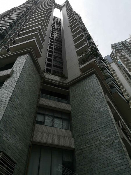 凤凰苑(天河),珠江新城海安路9号-广州凤凰苑(天河)二手房,租房,房价