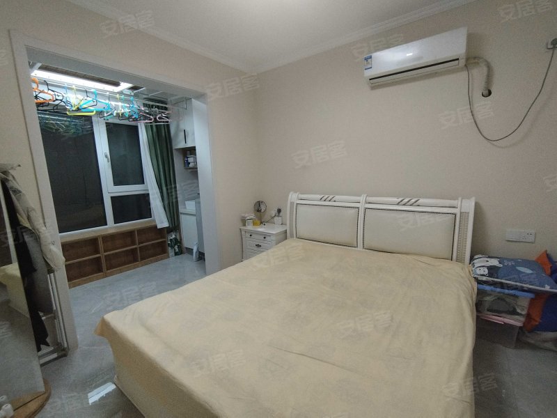 徐州房产网>徐州二手房>云龙二手房>沃尔玛二手房>南郊中茵城>800_600