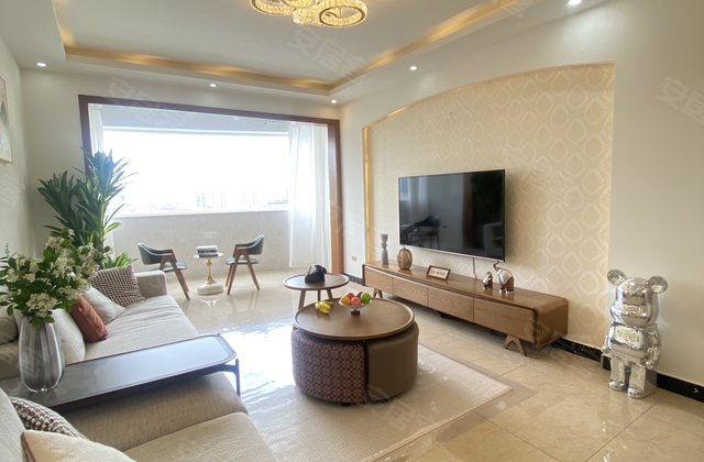 【金穗花园五期二手房,曲靖金穗花园五期二手房出售信息】