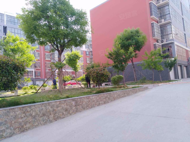 金都花园(蒙阴)